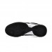 Total 90 Running Shoes-Black/White-1268598