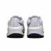 Air Max Versair Running Shoes-White/Black-3203351