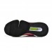 Air Max Versair Running Shoes-White/Black-3203351