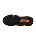 Air Max Versair Running Shoes-Orange/Black-8659579