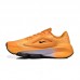 Air Max Versair Running Shoes-Orange/Black-8659579