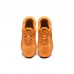Air Max Versair Running Shoes-Orange/Black-8659579
