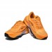 Air Max Versair Running Shoes-Orange/Black-8659579