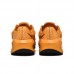 Air Max Versair Running Shoes-Orange/Black-8659579