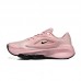 Air Max Versair Women Running Shoes-Pink/Black-9628983