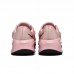 Air Max Versair Women Running Shoes-Pink/Black-9628983