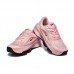 Air Max Versair Women Running Shoes-Pink/Black-9628983