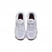 Air Max Versair Women Running Shoes-White/Pink-6344707