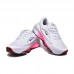 Air Max Versair Women Running Shoes-White/Pink-6344707