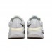 Air Max Versair Women Running Shoes-White/Black-3007863