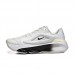 Air Max Versair Women Running Shoes-White/Black-3007863