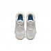 Air Max Versair Women Running Shoes-White/Black-3007863