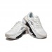 Air Max Versair Women Running Shoes-White/Black-3007863
