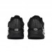 Air Max Versair Running Shoes-All Black-2980857