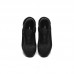 Air Max Versair Running Shoes-All Black-2980857