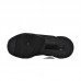Air Max Versair Running Shoes-All Black-2980857