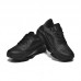 Air Max Versair Running Shoes-All Black-2980857