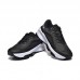 Air Max Versair Running Shoes-Black/White-6891429