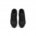 Air Max Versair Running Shoes-Black/White-6891429