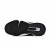 Air Max Versair Running Shoes-Black/White-6891429