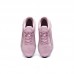 Air Max Versair Women Running Shoes-Pink/White-9603014
