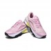 Air Max Versair Women Running Shoes-Pink/White-9603014