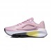 Air Max Versair Women Running Shoes-Pink/White-9603014