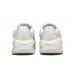 Air Max Versair Running Shoes-White/Yellow-8185752