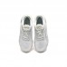 Air Max Versair Running Shoes-White/Yellow-8185752