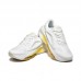 Air Max Versair Running Shoes-White/Yellow-8185752