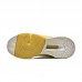 Air Max Versair Running Shoes-White/Yellow-8185752