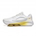 Air Max Versair Running Shoes-White/Yellow-8185752