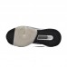 Air Max Versair Running Shoes-White/Black-9774295