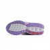 Air Max DN4 Women Running Shoes-White/Purple-8902494