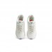 Air Max DN4 Women Running Shoes-White/Purple-8902494
