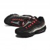 Air Max 95 TT Running Shoes-Black/Gray-3259104