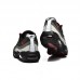 Air Max 95 TT Running Shoes-Black/Gray-3259104