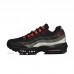 Air Max 95 TT Running Shoes-Black/Gray-3259104