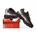 Air Max 95 TT Running Shoes-Black/Gray-3259104