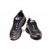 Air Max 95 TT Running Shoes-Purple/Green-7772753