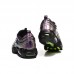 Air Max 95 TT Running Shoes-Purple/Green-7772753