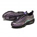 Air Max 95 TT Running Shoes-Purple/Green-7772753
