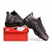 Air Max 95 TT Running Shoes-Purple/Green-7772753