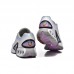 Air Max DN Running Shoes-White/Blue-1321819