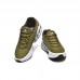 Air Max DN Running Shoes-Army Green/White-4928877