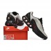 Air Max DN Running Shoes-Gray/Black-7476347