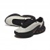 Air Max DN Running Shoes-Gray/Black-7476347