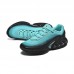 Air Max DN Running Shoes-Green/Black-8744729