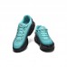Air Max DN Running Shoes-Green/Black-8744729