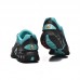 Air Max DN Running Shoes-Green/Black-8744729